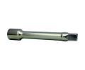 KS Tools Prodlouen, nstrn kl KST 911.3403, 911.3403