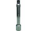 KS Tools Prodlouen, nstrn kl KST 911.3403, 911.3403