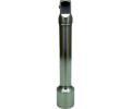 KS Tools Prodlouen, nstrn kl KST 911.3403, 911.3403