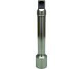 KS Tools Prodlouen, nstrn kl KST 911.3403, 911.3403