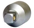 KS Tools Redukce - adaptr, Knarre KST 911.3412, 911.3412