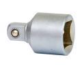 KS Tools Redukce - adaptr, Knarre KST 911.3412, 911.3412