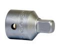 KS Tools Redukce - adaptr, Knarre KST 911.3412, 911.3412