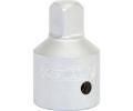 KS Tools Redukce - adaptr, Knarre KST 911.3412, 911.3412