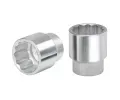 Sada �esti�heln�kov�ch n�str�ek&nbsp;KS Tools&nbsp;&dash;&nbsp;KST 911.3532