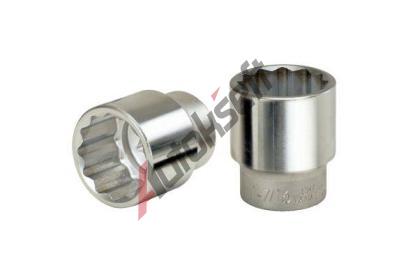 KS Tools Sada šestiúhelníkových nástrček KST 911.3533, 911.3533 KS Tools Sada šestiúhelníkových nástrček KST 911.3533, 911.3533