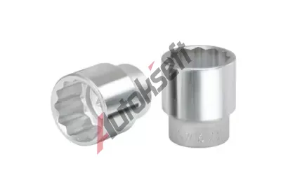 KS Tools Sada šestiúhelníkových nástrček KST 911.3542, 911.3542 KS Tools Sada šestiúhelníkových nástrček KST 911.3542, 911.3542