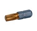 KS Tools roubovac bit KST 911.3656, 911.3656