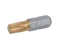 �roubovac� bit&nbsp;KS Tools&nbsp;&dash;&nbsp;KST 911.3662