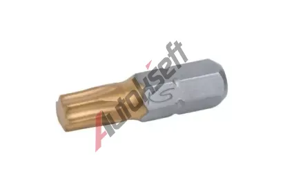 KS Tools �roubovac� bit KST 911.3662, 911.3662