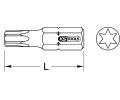 KS Tools roubovac bit KST 911.3690, 911.3690