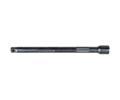 KS Tools Prodlouen, nstrn kl KST 911.3802, 911.3802