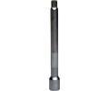 KS Tools Prodlouen, nstrn kl KST 911.3802, 911.3802
