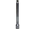 KS Tools Prodlouen, nstrn kl KST 911.3802, 911.3802