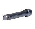 KS Tools Prodlouen, nstrn kl KST 911.3802, 911.3802