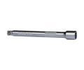 KS Tools Prodlouen, nstrn kl KST 911.3802, 911.3802