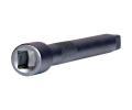 KS Tools Prodlouen, nstrn kl KST 911.3802, 911.3802
