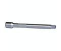 KS Tools Prodlouen, nstrn kl KST 911.3802, 911.3802