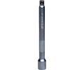 KS Tools Prodlouen, nstrn kl KST 911.3802, 911.3802