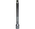 KS Tools Prodlouen, nstrn kl KST 911.3802, 911.3802