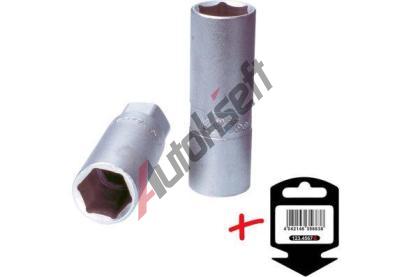 KS Tools Sada n�str�.kl��e, zapalovac� sv��ka KST 911.3804-E, 911.3804-E