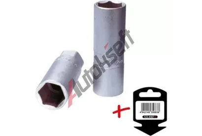 KS Tools Sada n�str�.kl��e, zapalovac� sv��ka KST 911.3805-E, 911.3805-E