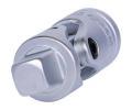 Klenek, nstrn kl KS Tools ‐ KST 911.3850