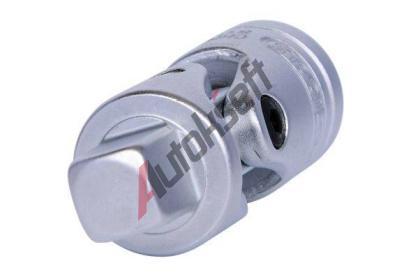 KS Tools Klenek, nstrn kl KST 911.3850, 911.3850