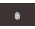 KS Tools Klenek, nstrn kl KST 911.3850, 911.3850