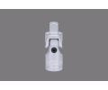 KS Tools Klenek, nstrn kl KST 911.3850, 911.3850