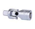 KS Tools Klenek, nstrn kl KST 911.3850, 911.3850