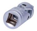 KS Tools Klenek, nstrn kl KST 911.3850, 911.3850