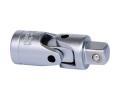 KS Tools Klenek, nstrn kl KST 911.3850, 911.3850
