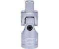 KS Tools Klenek, nstrn kl KST 911.3850, 911.3850