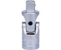 KS Tools Klenek, nstrn kl KST 911.3850, 911.3850