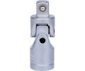 KS Tools Klenek, nstrn kl KST 911.3850, 911.3850