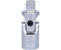KS Tools Klenek, nstrn kl KST 911.3850, 911.3850