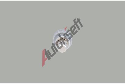 KS Tools Sada šestiúhelníkových nástrček KST 911.3867-E, 911.3867-E KS Tools Sada šestiúhelníkových nástrček KST 911.3867-E, 911.3867-E