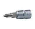 Sada �esti�heln�kov�ch n�str�ek&nbsp;KS Tools&nbsp;&dash;&nbsp;KST 911.3882