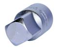 Zv�t�ovac� adapt�r, Knarre&nbsp;KS Tools&nbsp;&dash;&nbsp;KST 911.3892