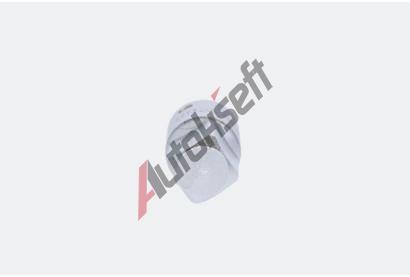 KS Tools Zv�t�ovac� adapt�r, Knarre KST 911.3892-E, 911.3892-E