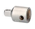 KS Tools Redukce - adaptr, Knarre KST 911.3897, 911.3897