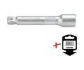 Prodlouen, nstrn kl KS Tools ‐ KST 911.3911-E