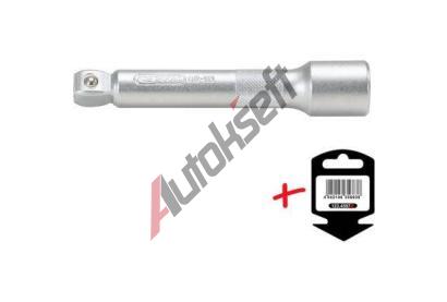 KS Tools Prodlouen, nstrn kl KST 911.3911-E, 911.3911-E