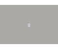 Prodlouen, nstrn kl KS Tools ‐ KST 911.3912-E