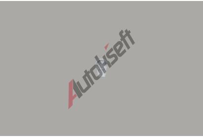 KS Tools Prodlouen, nstrn kl KST 911.3912-E, 911.3912-E