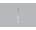 KS Tools Prodlouen, nstrn kl KST 911.3912-E, 911.3912-E