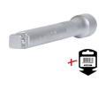 KS Tools Prodlouen, nstrn kl KST 911.3912-E, 911.3912-E