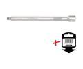 Prodlouen, nstrn kl KS Tools ‐ KST 911.3913-E