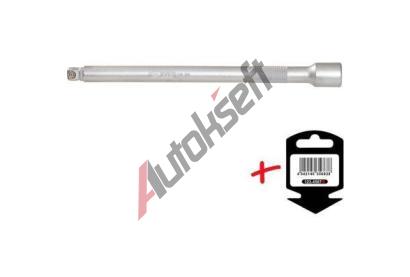 KS Tools Prodlouen, nstrn kl KST 911.3913-E, 911.3913-E